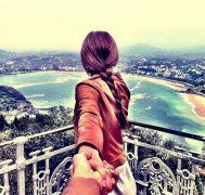 技术研发部部长岗位职责