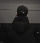 院校咨询顾问岗位职责