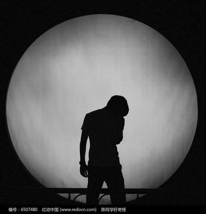 植物养护员岗位职责