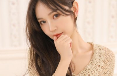 意大利语岗位职责