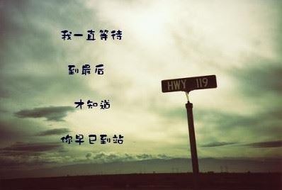 助剂研发岗位职责