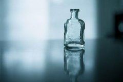 院校会计岗位职责