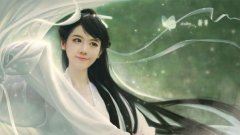 商业智能岗位职责