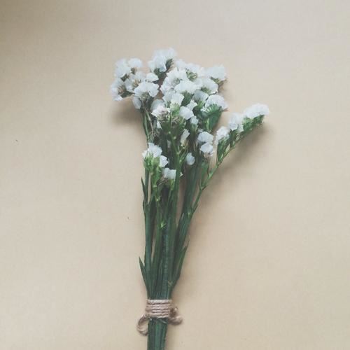 运行工岗位职责