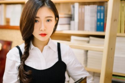 主教老师岗位职责