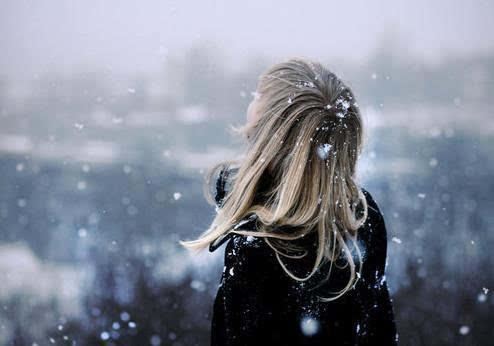 终端客服专员岗位职责