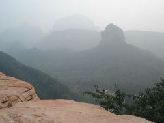 智能家居渠道经理岗位职责