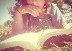 母婴用品销售代表岗位职责