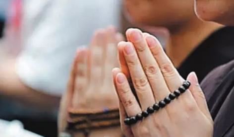 内勤组训岗位职责