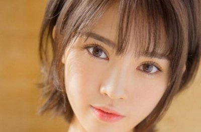 养殖事业部总经理岗位职责