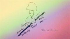 制单专员岗位职责