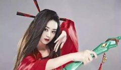 驻场销售经理岗位职责