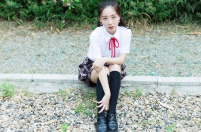 专业音响销售经理岗位职责