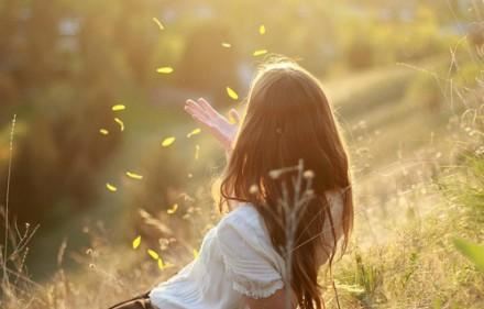 会计业务员岗位职责