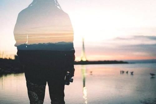 战略管理岗岗位职责