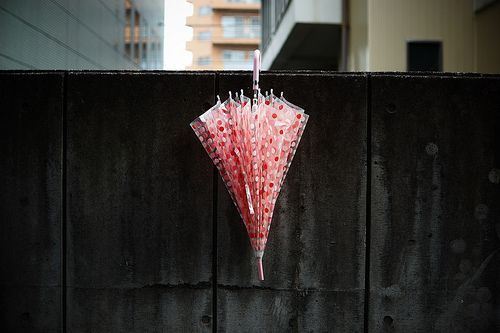 财务营运岗位职责