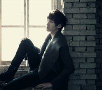 工业产品造型设计岗位职责