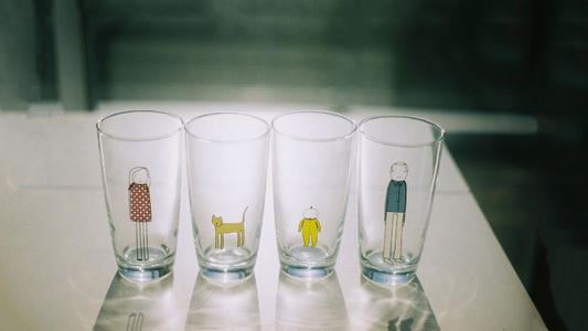 耙斗装岩机司机岗位职责