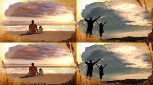 装配工岗位职责