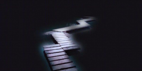 市场综合开发岗位职责