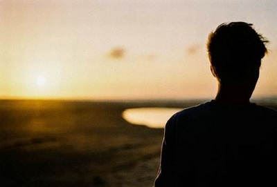 资本运作主管岗位职责