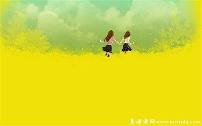 专职律师岗位职责