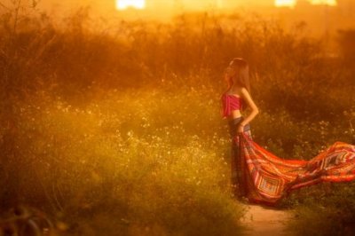 珠宝饰品岗位职责