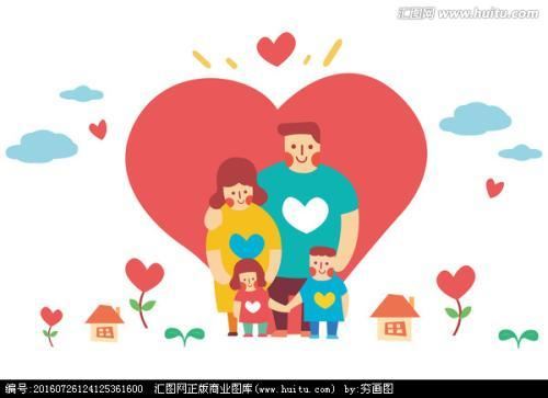 预算造价师岗位职责