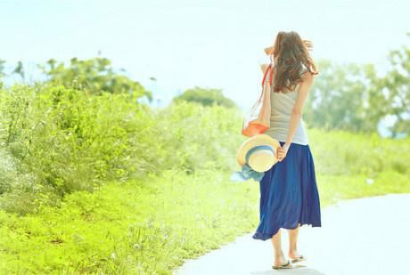 主机运维工程师岗位职责