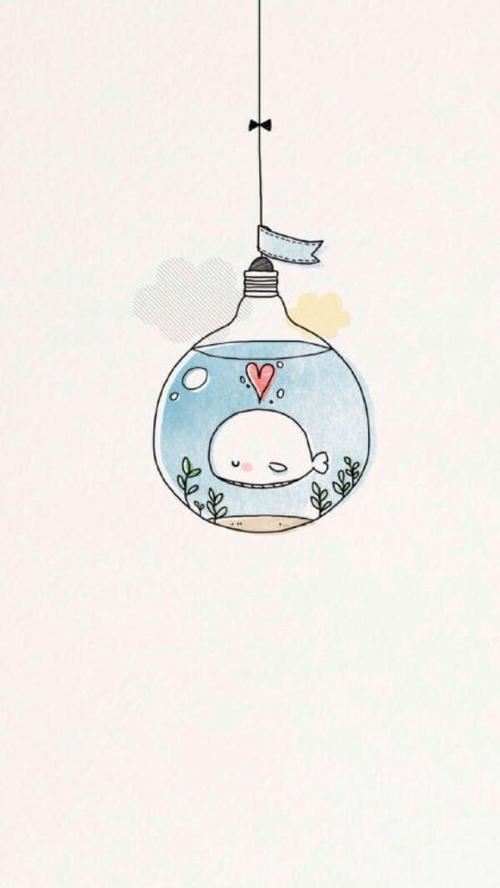 中山业务主管岗位职责