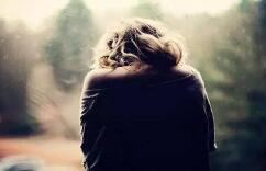 浴室管理员岗位职责