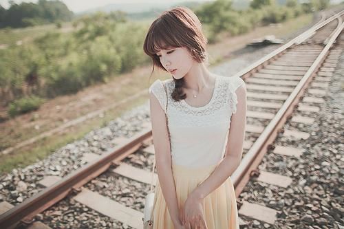 出口制单员岗位职责