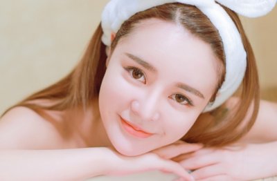 中层管理岗位职责