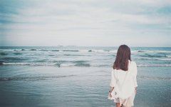 质量体系主任岗位职责