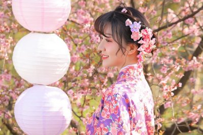 质量管理体系咨询师岗位职责