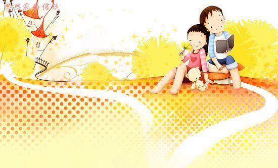 招投标业务员岗位职责