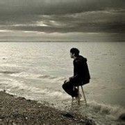 制单组长岗位职责