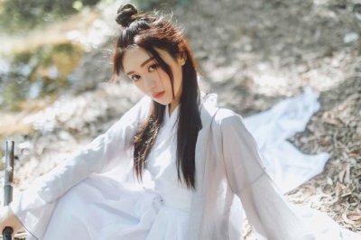 国际业务部项目经理岗位职责