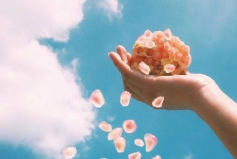 液压产品经理岗位职责