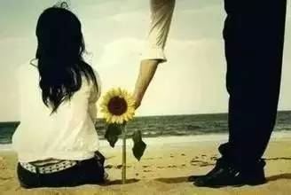 责任编辑岗位职责