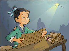 资本市场负责人岗位职责