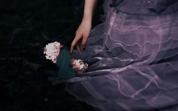 驻场置业顾问岗位职责