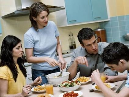 烟气销售工程师岗位职责