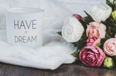 制剂研发专员岗位职责