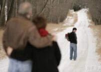 铸造技术员岗位职责