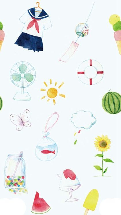 运行部经理岗位职责