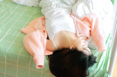 整形科医生岗位职责