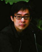 招行信用卡客户经理岗位职责