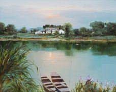 制图员设计师岗位职责