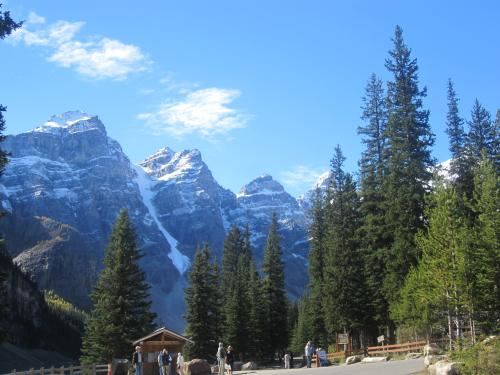 安监站检身员岗位职责